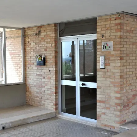 Bed & Breakfast I Tre Fiori